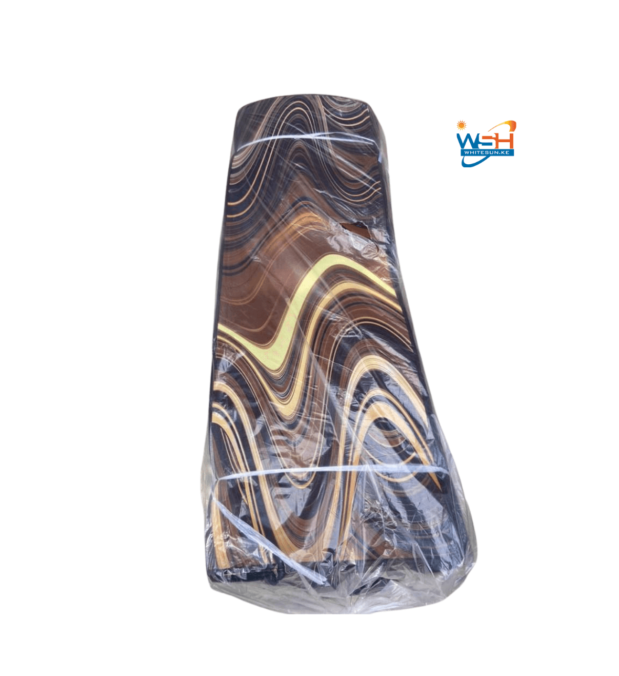 WALL DECOR Thumbnail 6