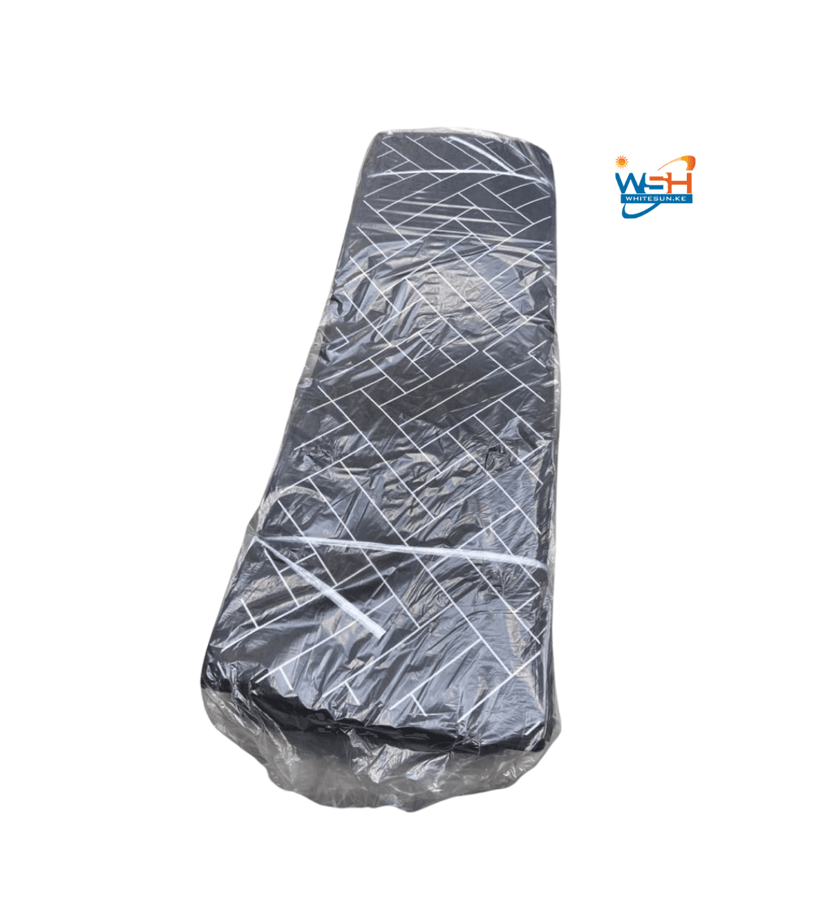 WALL DECOR Thumbnail 4