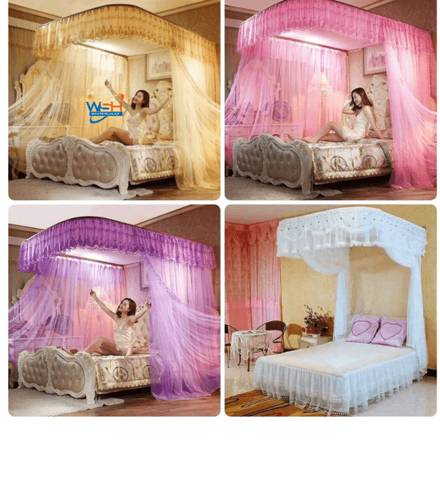 high-quality-sliding-nets