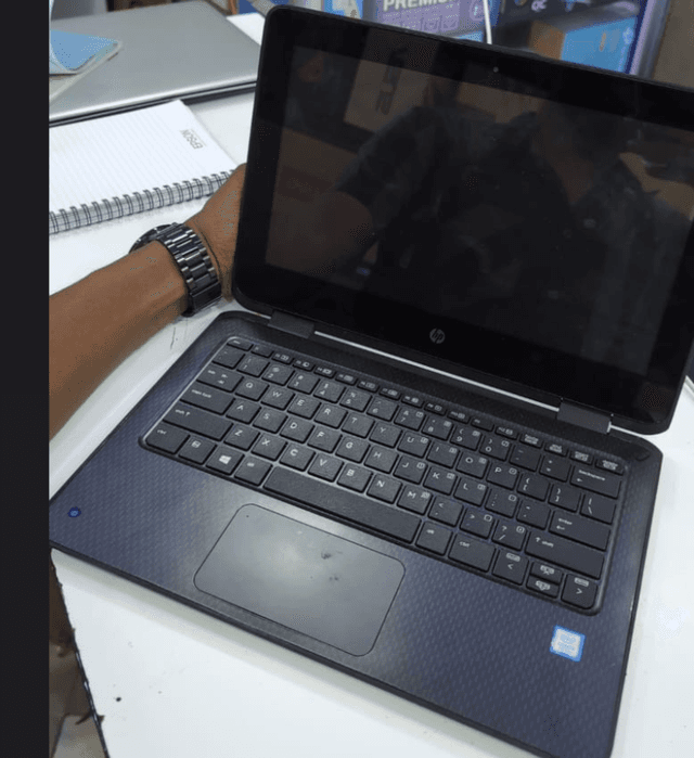 hp-probook-x360-11-g6-2-in-1-touchscreen-laptop-pc-bundle-with-core-i5-10210y-up-to-4ghz-8gb-ddr4-256gb-ssd-hd-display-webcam-wifi-win-10-pro