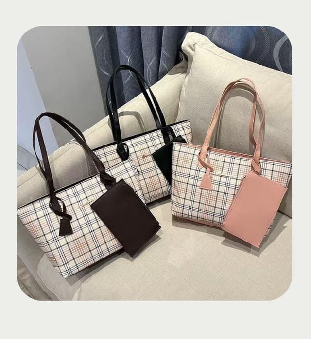 trendy-bags-for-ladies-high-quality-and-durable