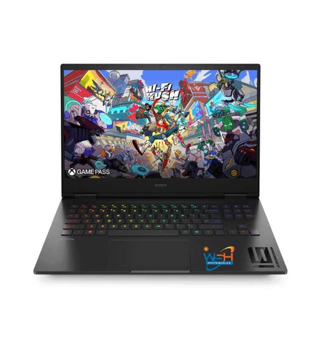 omen-16-gaming-laptopup-to-intel-core-9-14900hx-up-to-5-8-ghz-with-intel-turbo-boost-technology-up-to-145w-tgp-with-nvidia-geforce-rtx-4080-laptop-gpu-12-gb-gddr