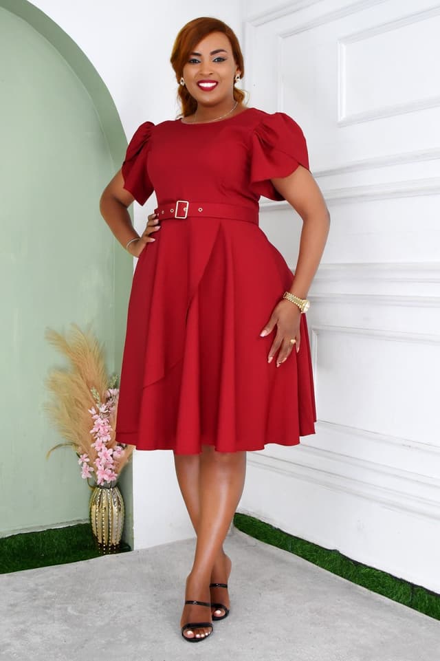 elegant-stylish-dress