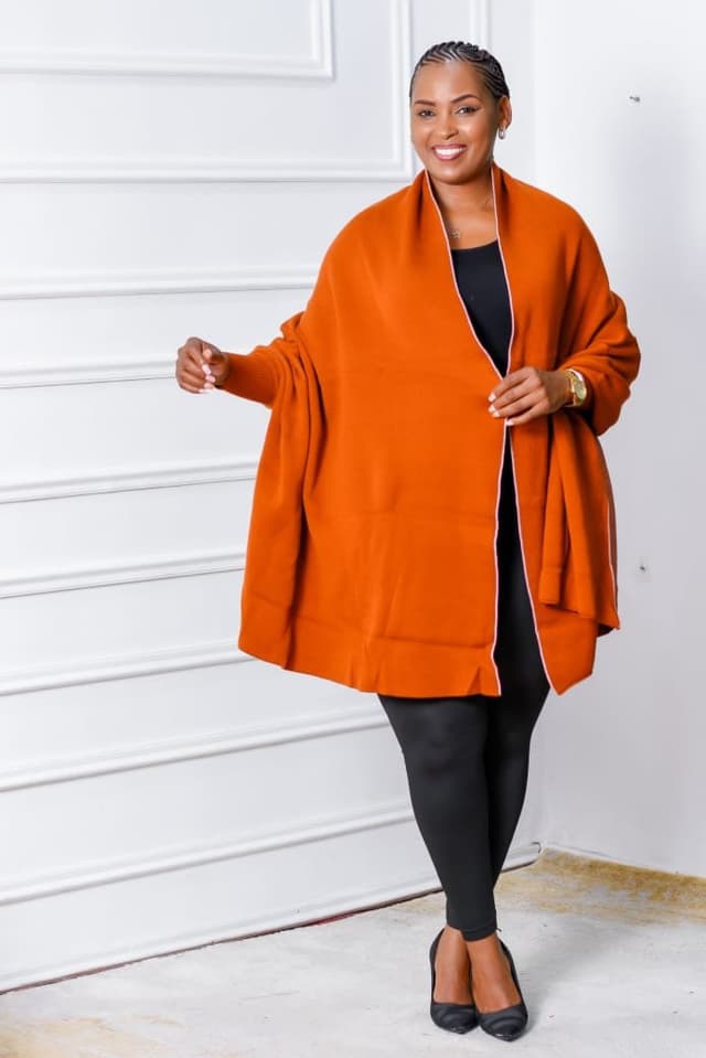 original-turkey-poncho-sweater-all-season-free-size-poncho-for-plus-size-all-body-types-premium-quality-ultra-warm-turkey-fabric-wholesale-2500