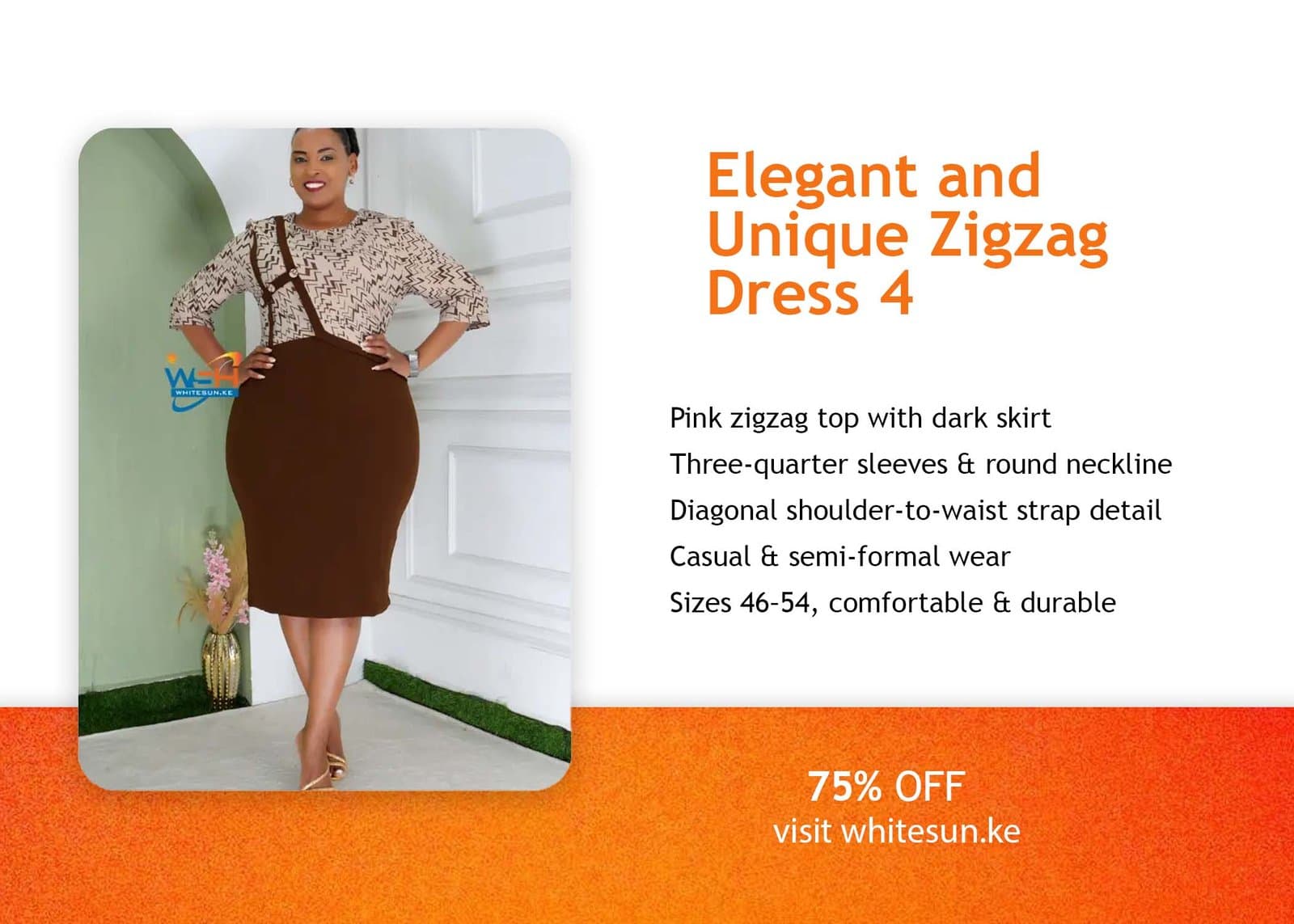 Original Turkey Poncho Sweater – All-Season, Free-Size Poncho for Plus Size & All Body Types | Premium Quality, Ultra-Warm Turkey Fabric | Wholesale 2500 Thumbnail 10