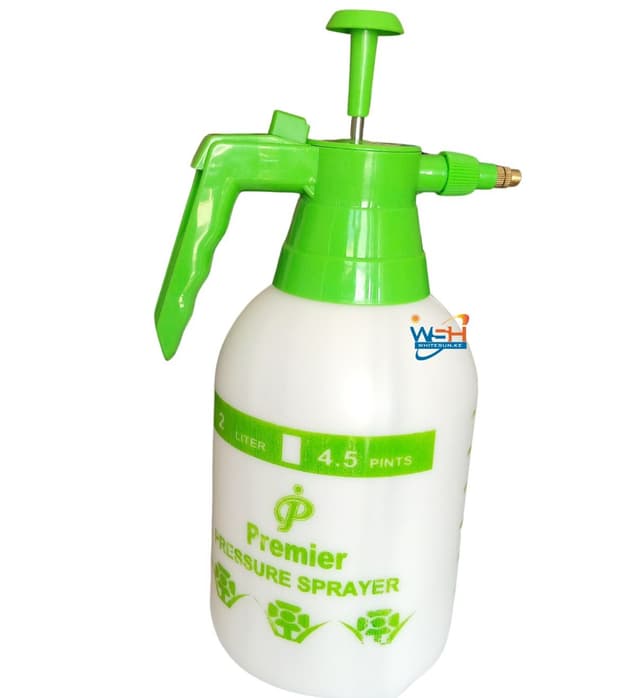 2-liter-premier-pressure-sprayer-heavy-duty-garden-pump-sprayer-with-adjustable-nozzle-for-plant-care-cleaning-pest-control