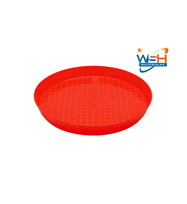 chick-feeding-tray