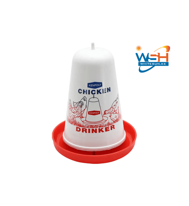 chicken-drinker-no-1