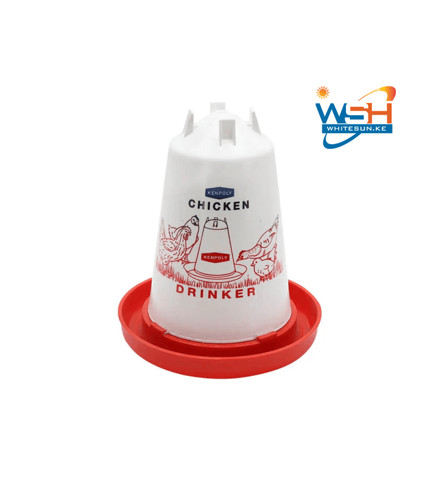 chicken-drinker-no-2