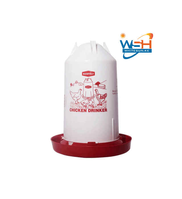 chicken-drinker-no-4