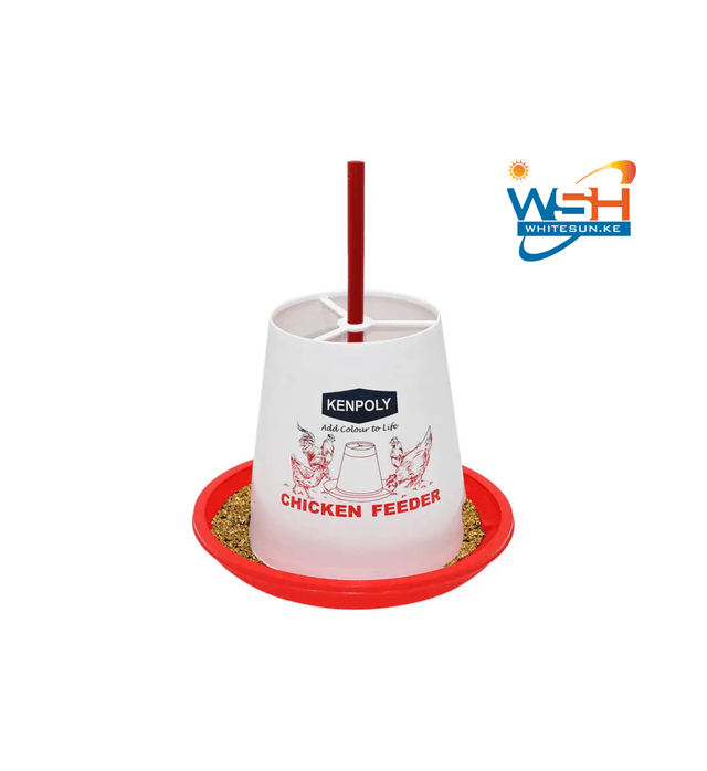 chicken-feeder-with-rod