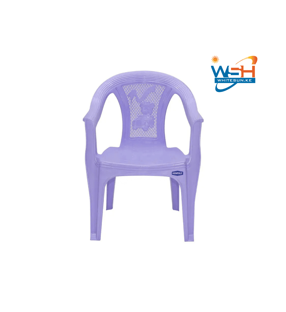 BABY CHAIR NO.5006