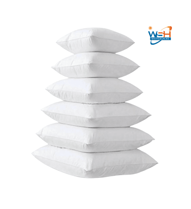 fiber-soft-cushion-1919-4545cm