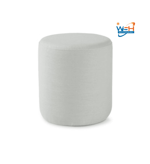 pouffe-seat-foot-stool-cushion-454540-cm