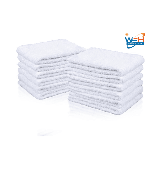 cotton-plain-dyed-4075cm-160g-small-face-towel