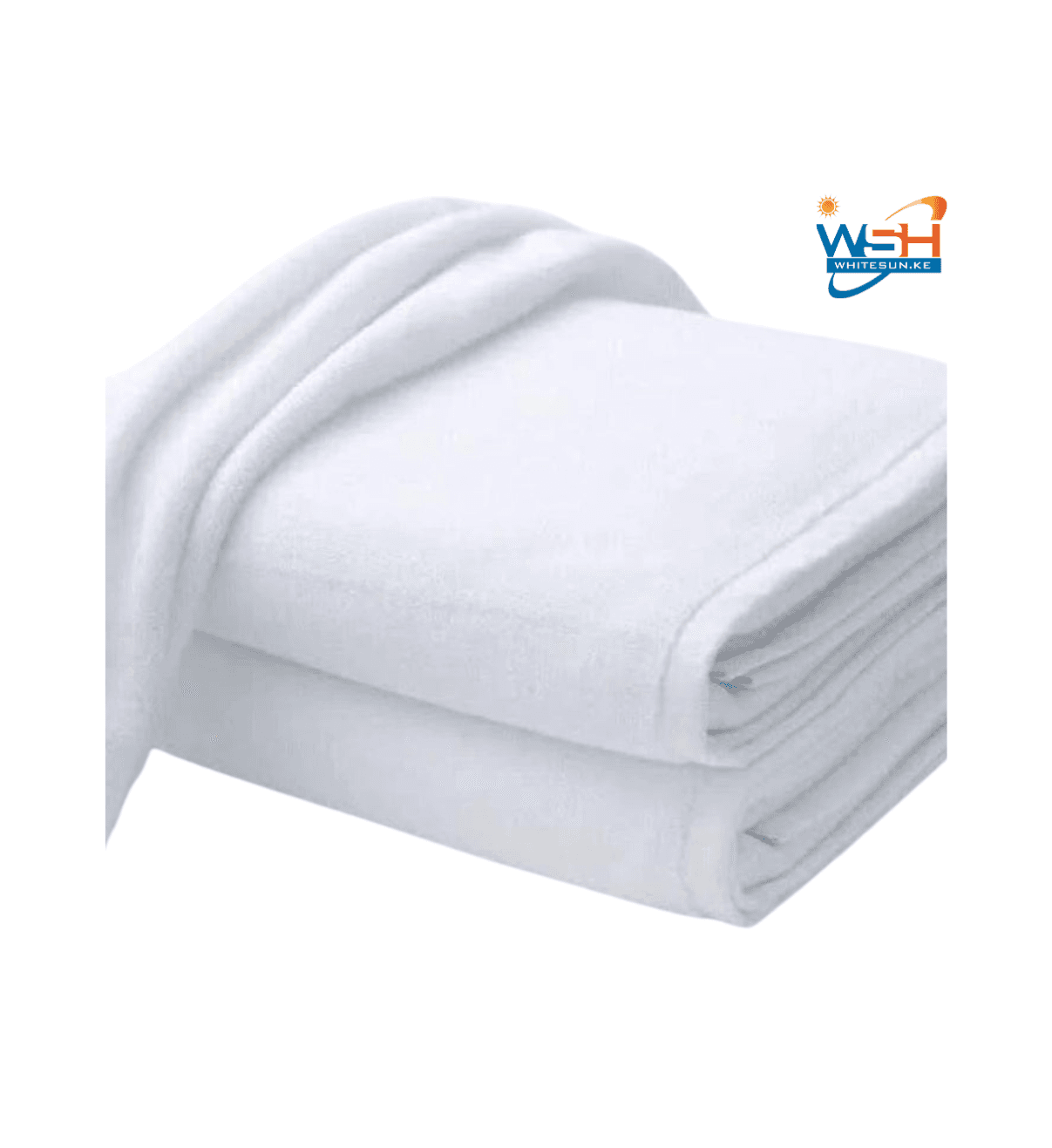 Bath Sheet Towels 100*175cm ,1000g Thumbnail 2