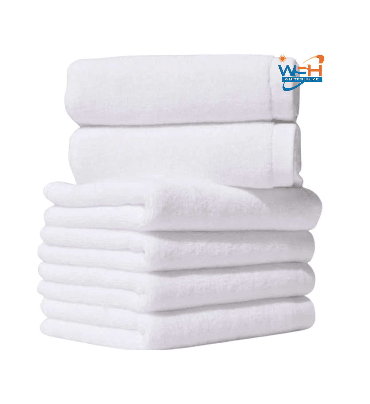 Bath Sheet Towels 100*175cm ,1000g