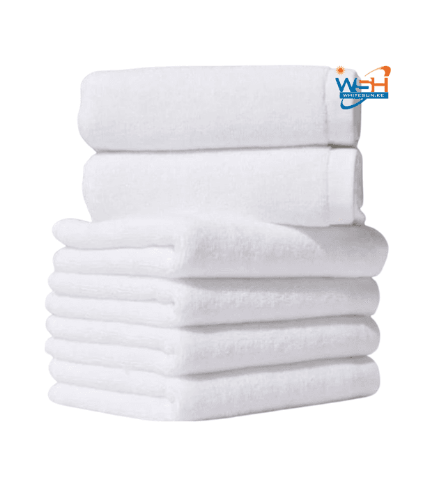 bath-sheet-towels-100175cm-1000g