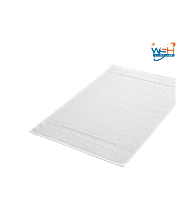 5090cm-cotton-bath-mat-white