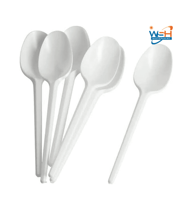 disposable-plastic-spoons