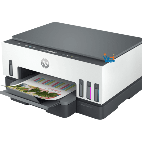 hp-smart-tank-7001-all-in-one-printer