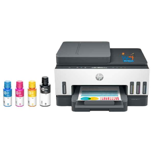 hp-smart-tank-7301-all-in-one-printer