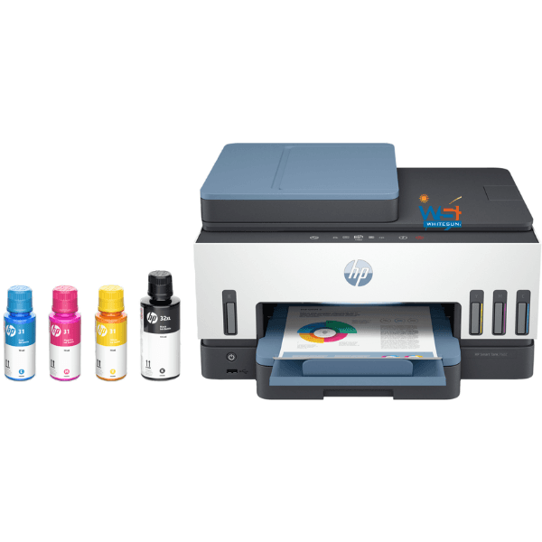 hp-smart-tank-7602-all-in-one