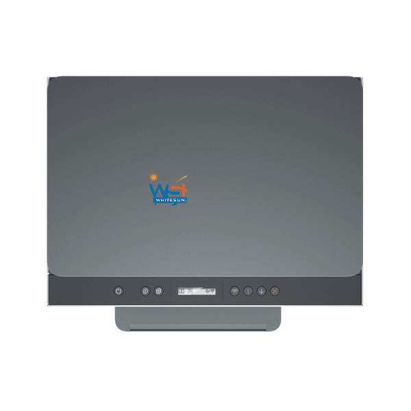 HP Smart Tank 6001 All-in-One Thumbnail 4