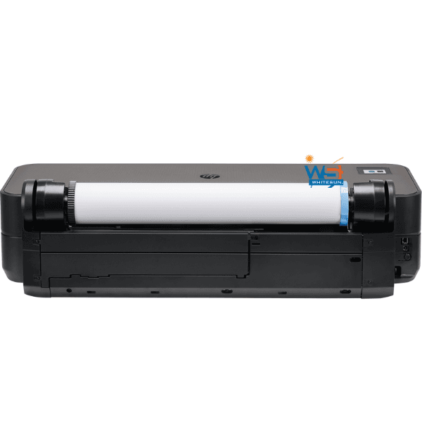 hp-designjet-t210-24-in-printer-2025-edition-8ag32db1k