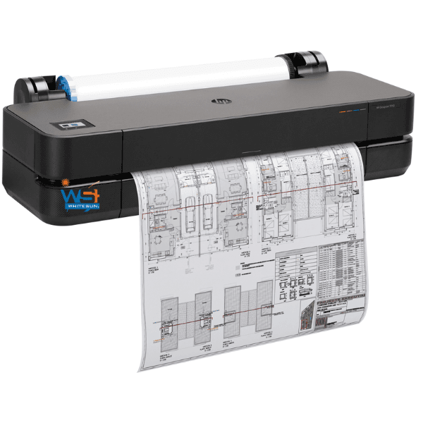hp-designjet-t250-24-in-printer-2025-edition-with-2yr-warranty
