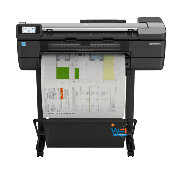 hp-designjet-t830-large-format-multifunction-wireless-plotter-printer-24-with-mobile-printing-f9a28d