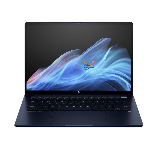 hp-elitebook-ultra-g1i-14-inch-notebook-next-gen-ai-pc-wolf-pro-security-edition