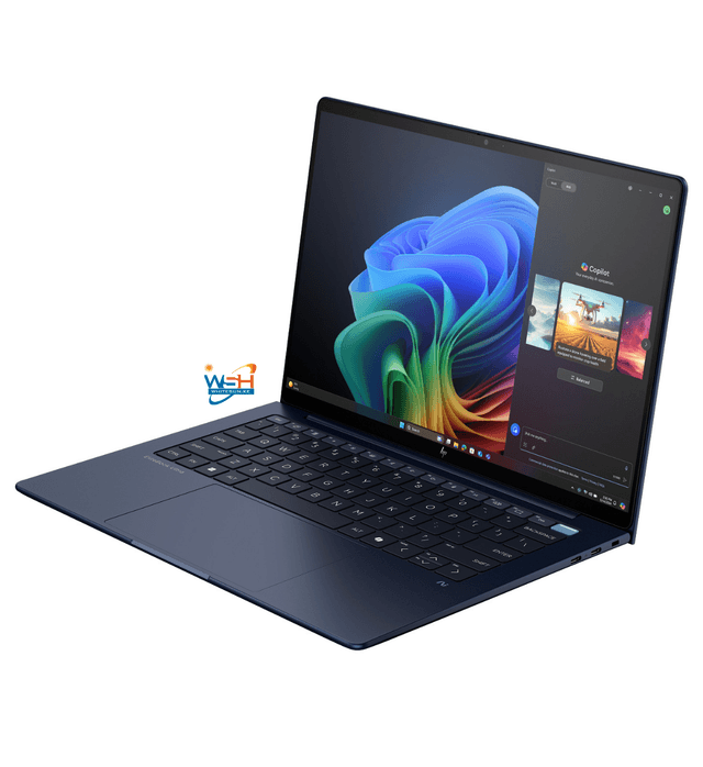 hp-elitebook-ultra-g1i-14-inch-next-gen-ai-pc-customizable