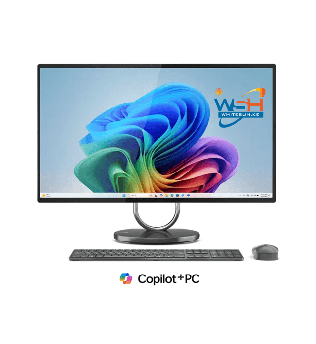 yoga-aio-32i-gen-10-32-intel