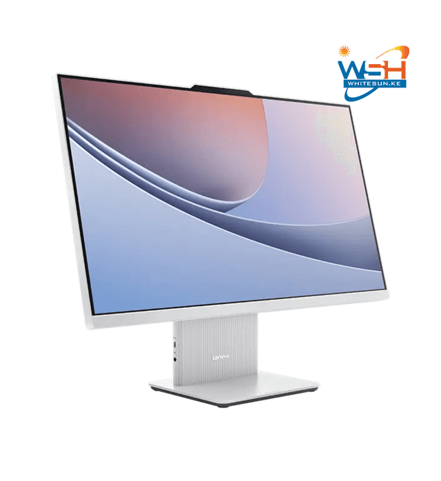 ideacentre-aio-i-gen-9-27-intel