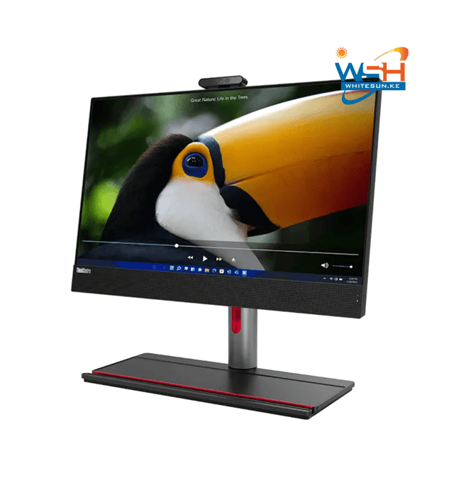 thinkcentre-m90a-gen-3-aio-23-intel