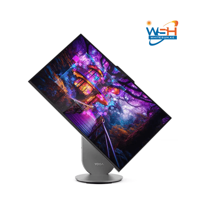 yoga-aio-27i-gen-10-27-intel