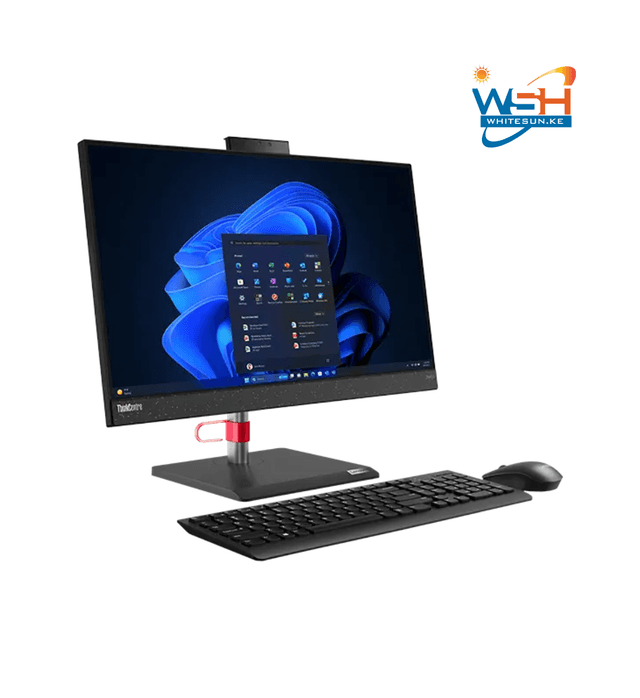 thinkcentre-neo-50a-24-intel