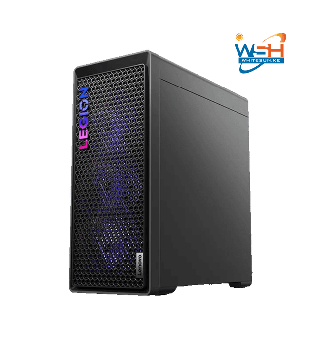 legion-tower-7i-gen-10-intel