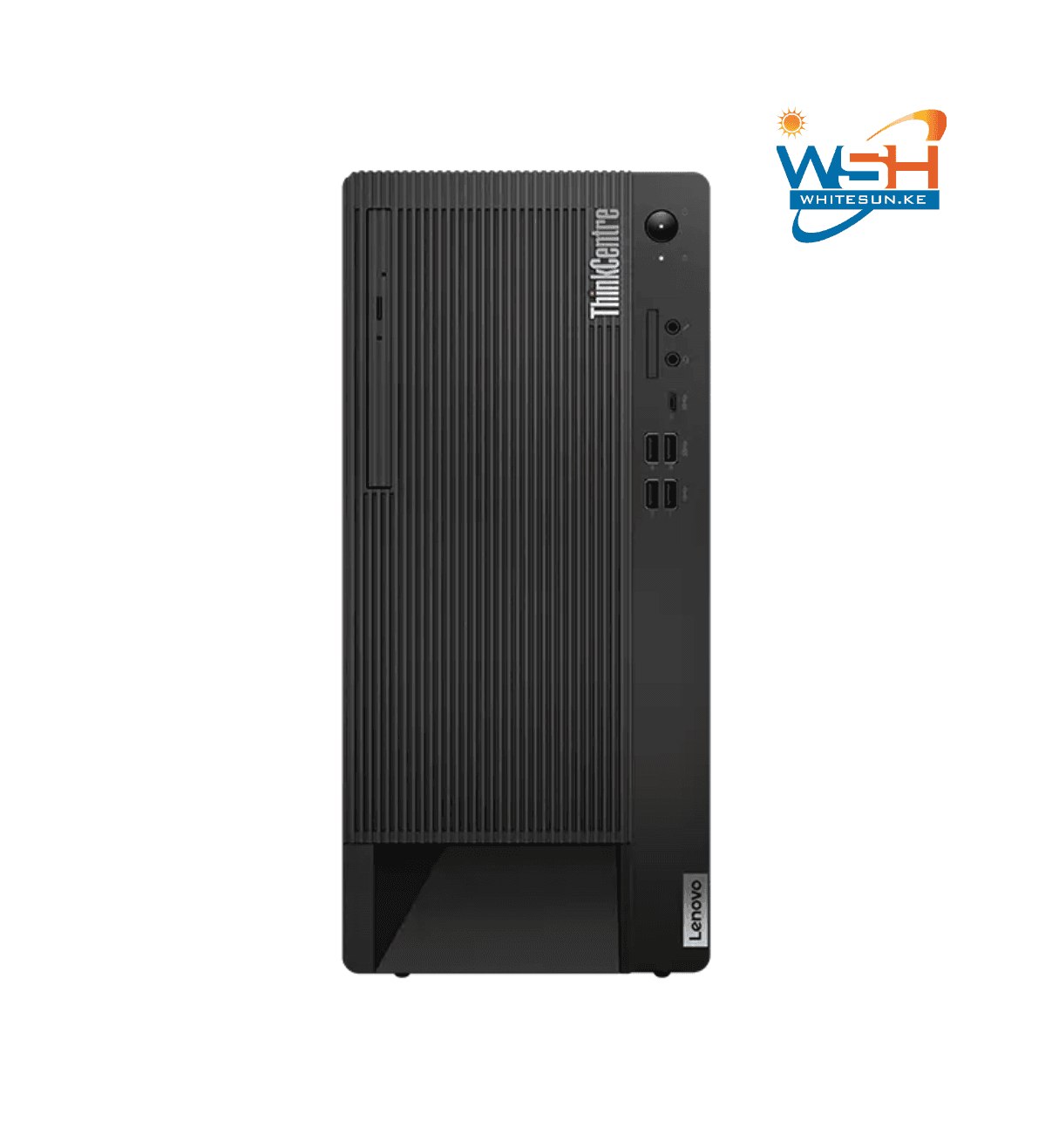 ThinkCentre M90t Gen 5 (Intel) Tower