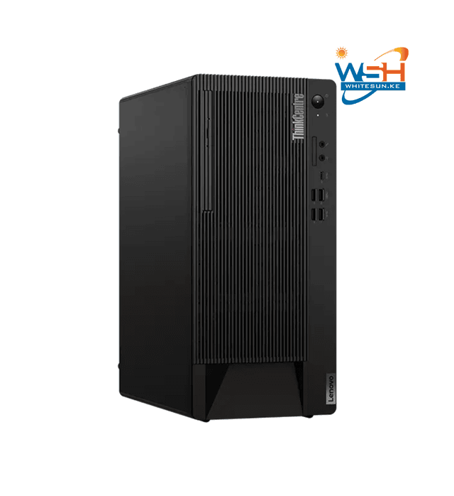thinkcentre-m90t-gen-5-intel-tower
