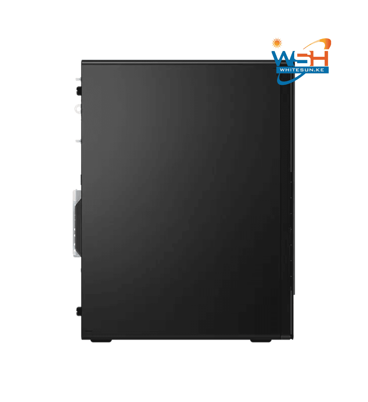 ThinkCentre M90t Gen 5 (Intel) Tower Thumbnail 3