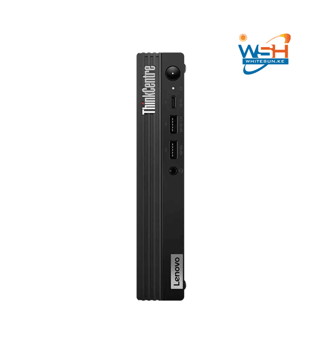 thinkcentre-m90q-gen-3-tiny-intel