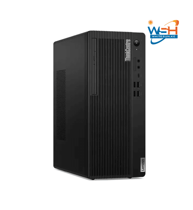 thinkcentre-m75t-gen-5-amd-tower