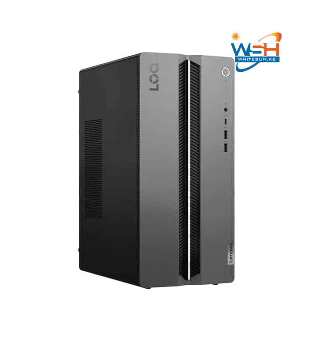 lenovo-loq-tower-gen-9-intel
