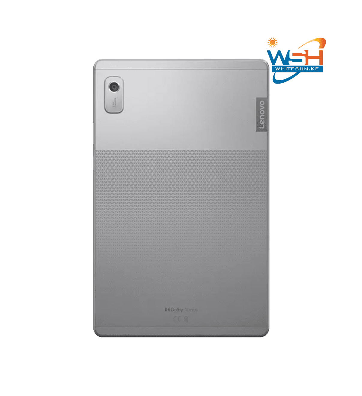 Lenovo Tab M9 (9, MTK)