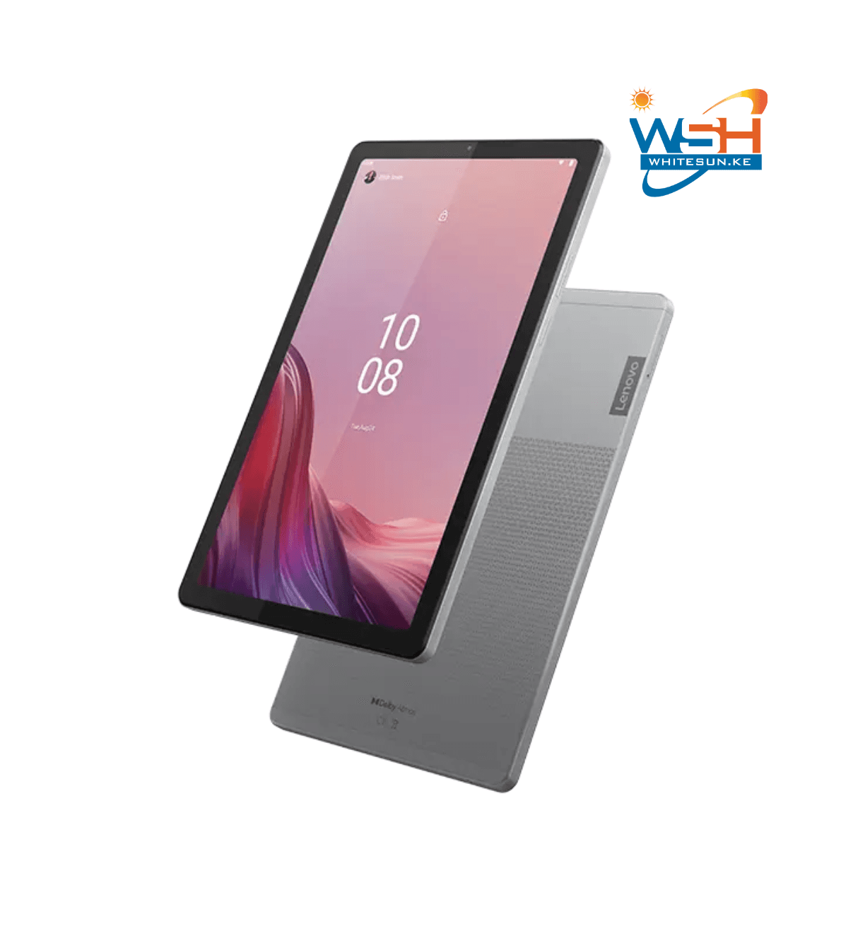 Lenovo Tab M9 (9, MTK) Thumbnail 2
