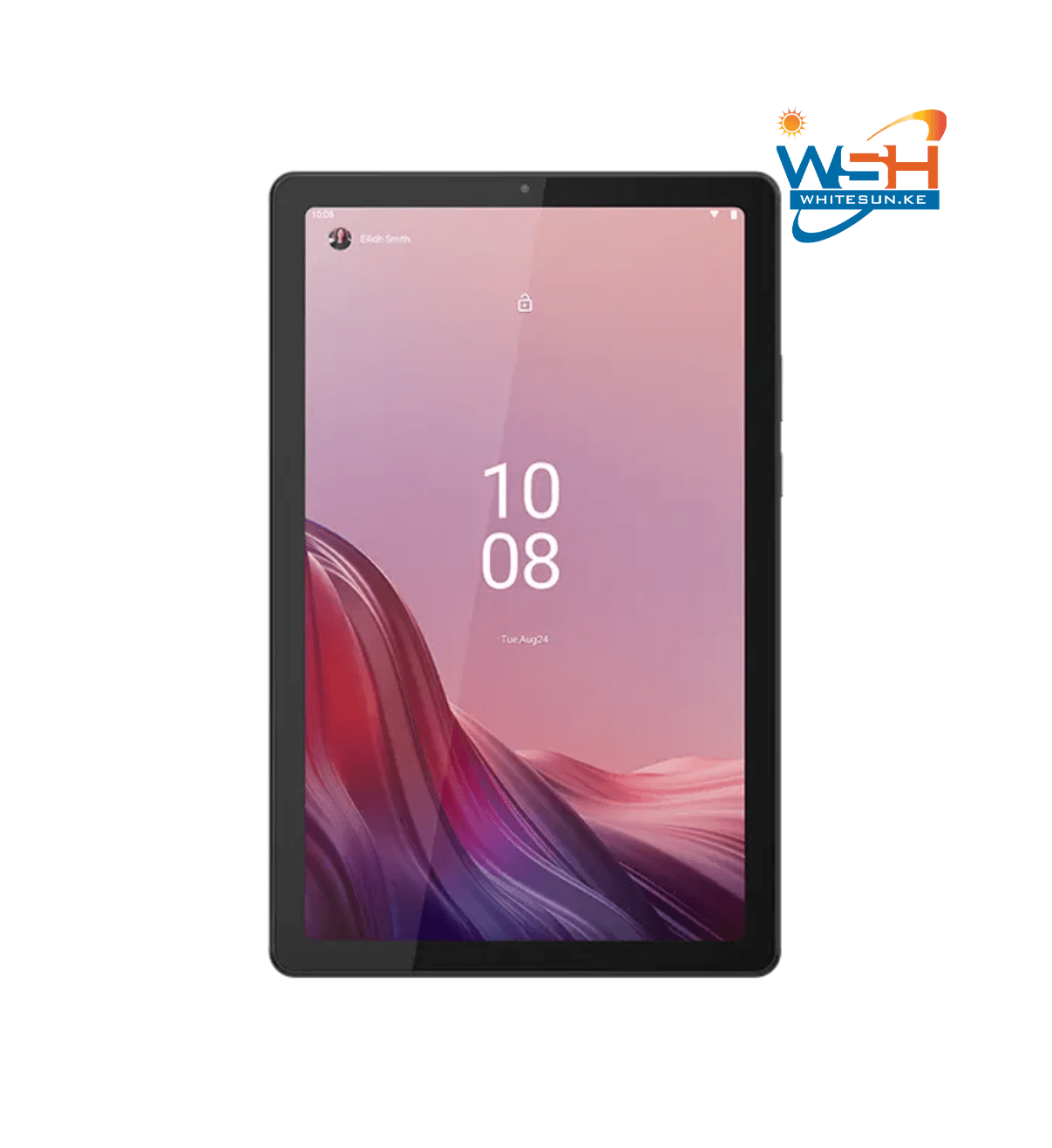 Lenovo Tab M9 (9, MTK) Thumbnail 4