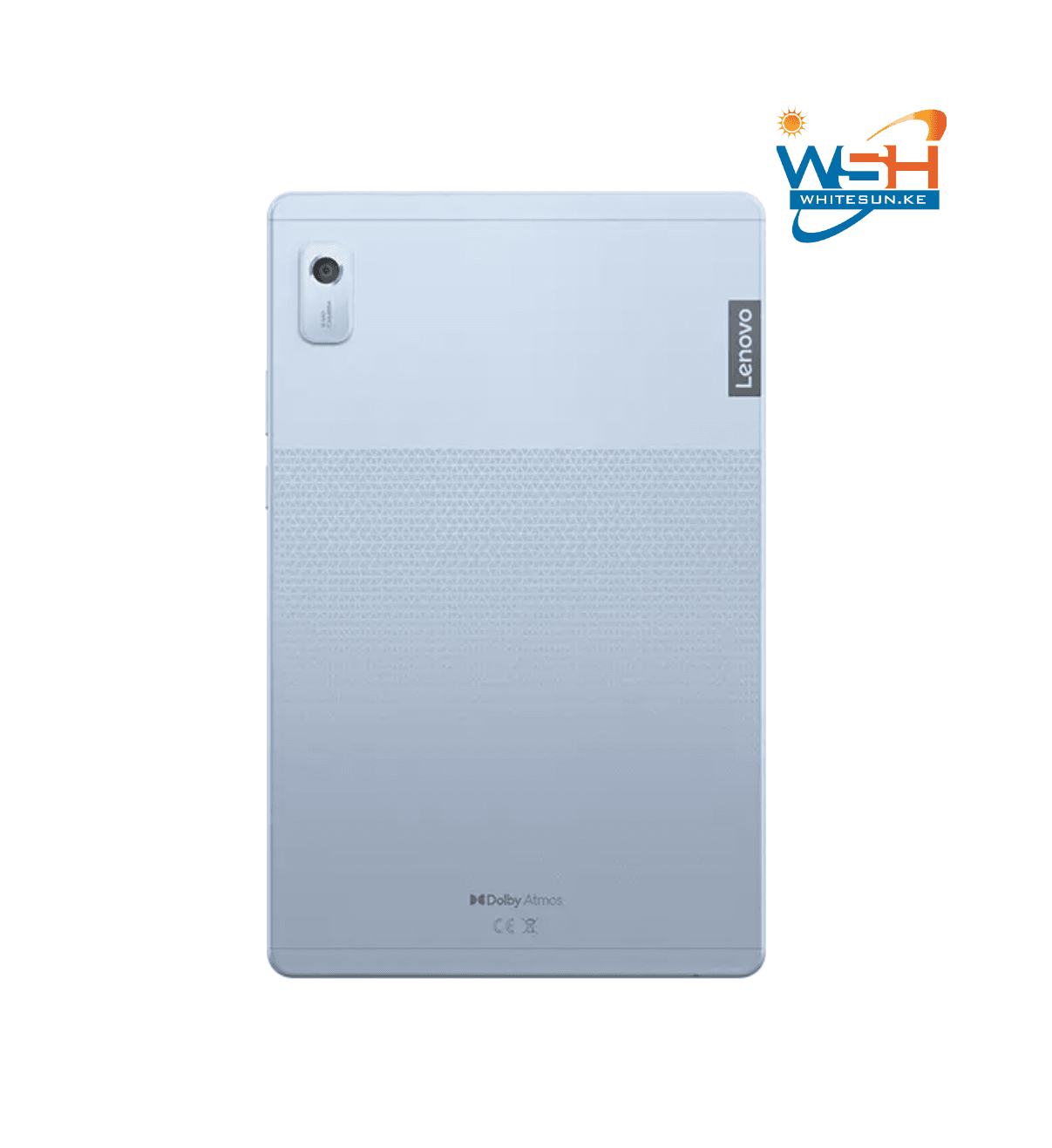 Lenovo Tab M9 (9, MTK) Thumbnail 7
