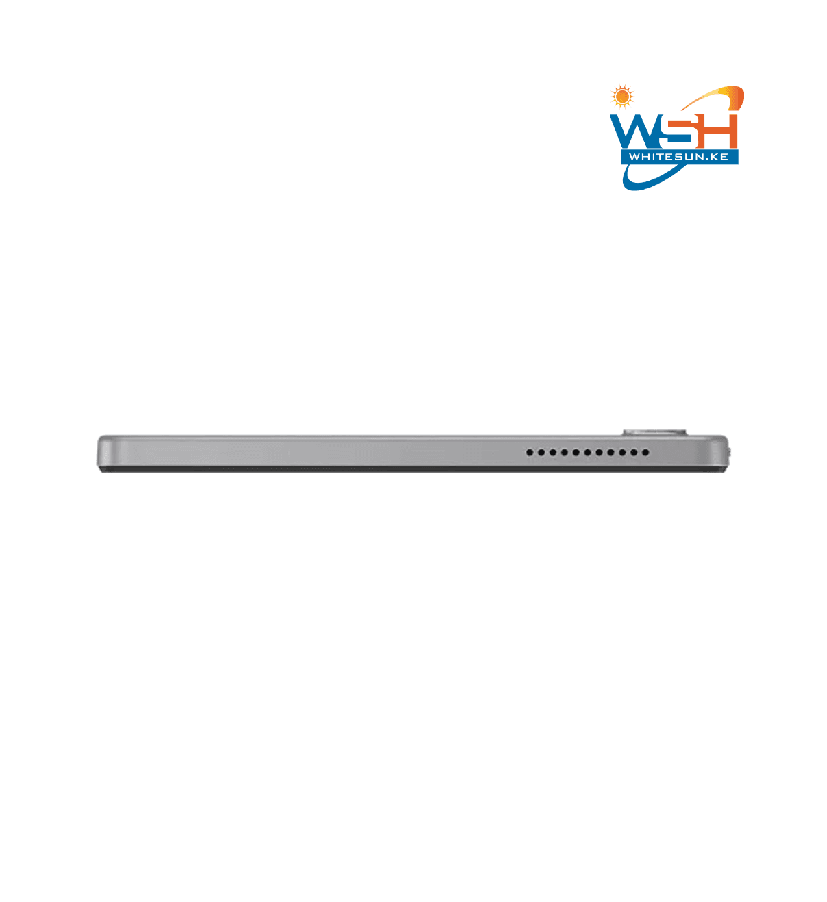 Lenovo Tab M9 (9, MTK) Thumbnail 8